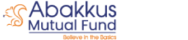 Abakkus Bank logo